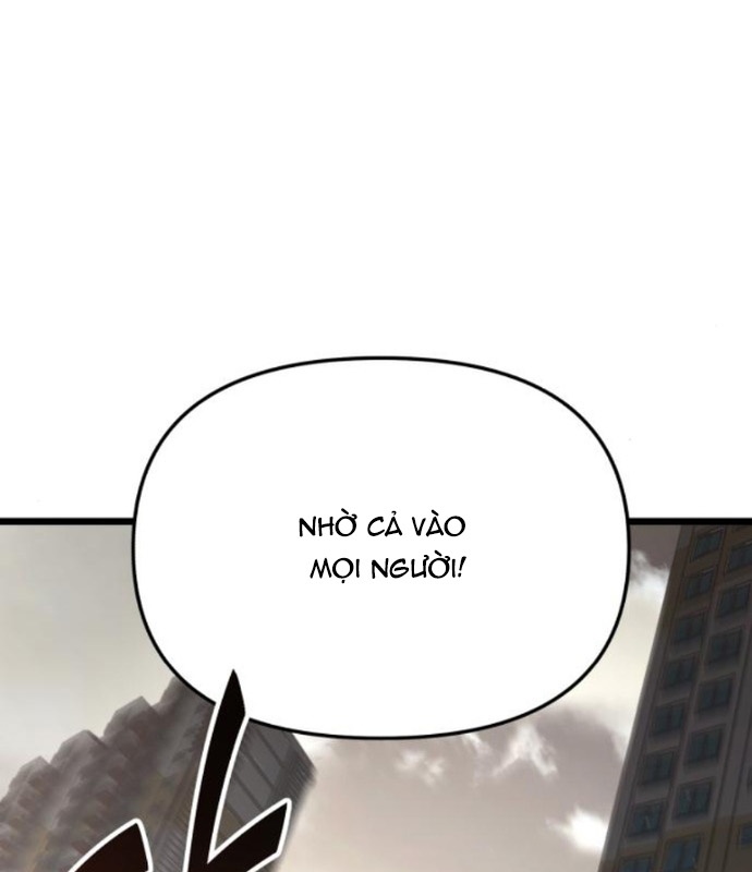 Tuyệt Đối Dân Cư Chapter 29 - Trang 2