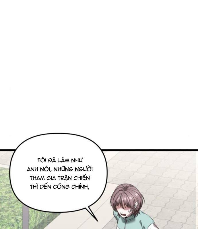 Tuyệt Đối Dân Cư Chapter 29 - Trang 2