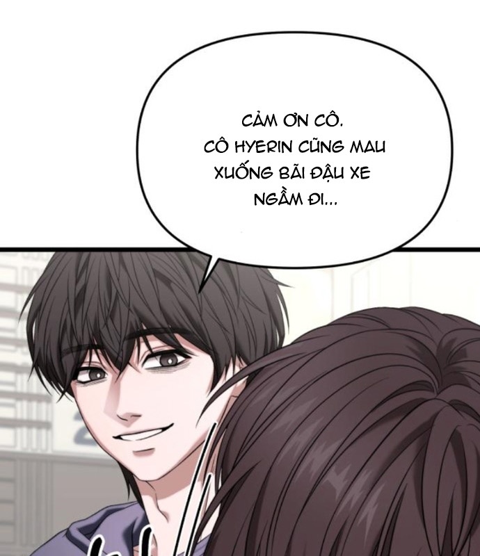 Tuyệt Đối Dân Cư Chapter 29 - Trang 2