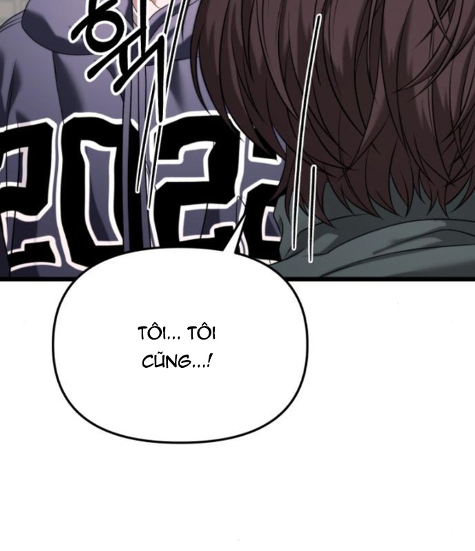 Tuyệt Đối Dân Cư Chapter 29 - Trang 2