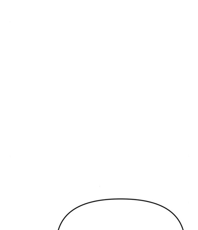 Tuyệt Đối Dân Cư Chapter 29 - Trang 2