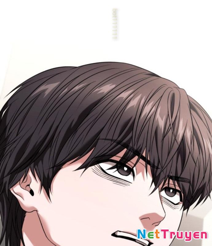 Tuyệt Đối Dân Cư Chapter 29 - Trang 2