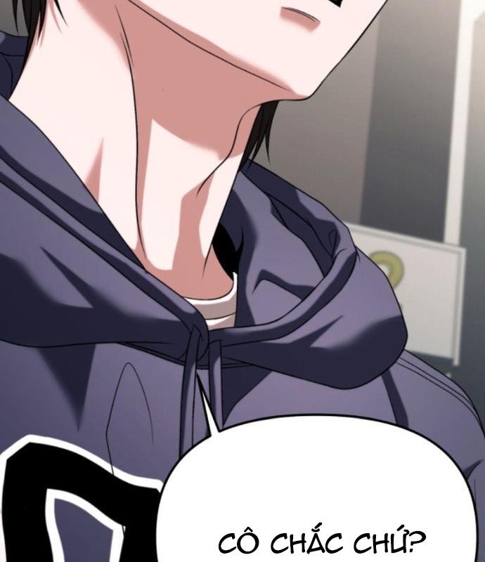 Tuyệt Đối Dân Cư Chapter 29 - Trang 2