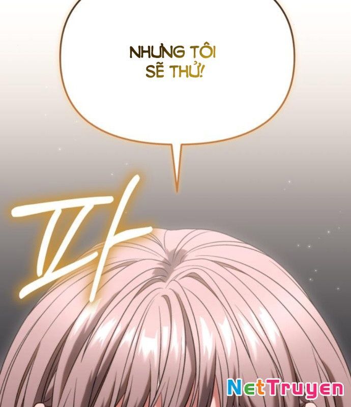 Tuyệt Đối Dân Cư Chapter 29 - Trang 2