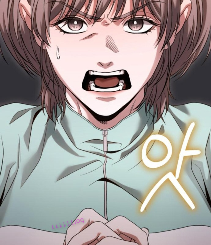 Tuyệt Đối Dân Cư Chapter 29 - Trang 2