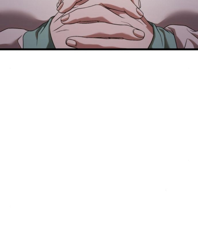 Tuyệt Đối Dân Cư Chapter 29 - Trang 2