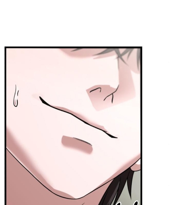 Tuyệt Đối Dân Cư Chapter 29 - Trang 2