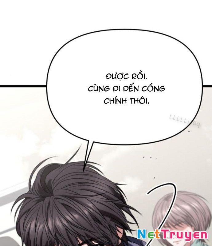 Tuyệt Đối Dân Cư Chapter 29 - Trang 2