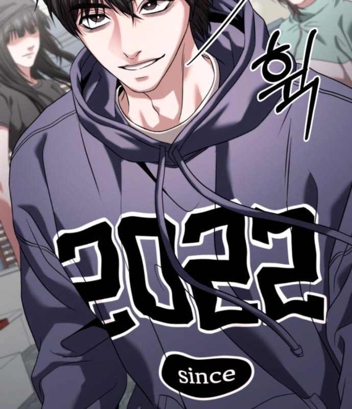 Tuyệt Đối Dân Cư Chapter 29 - Trang 2