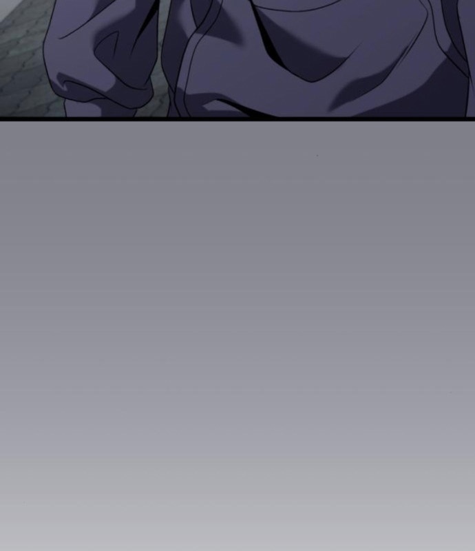 Tuyệt Đối Dân Cư Chapter 29 - Trang 2