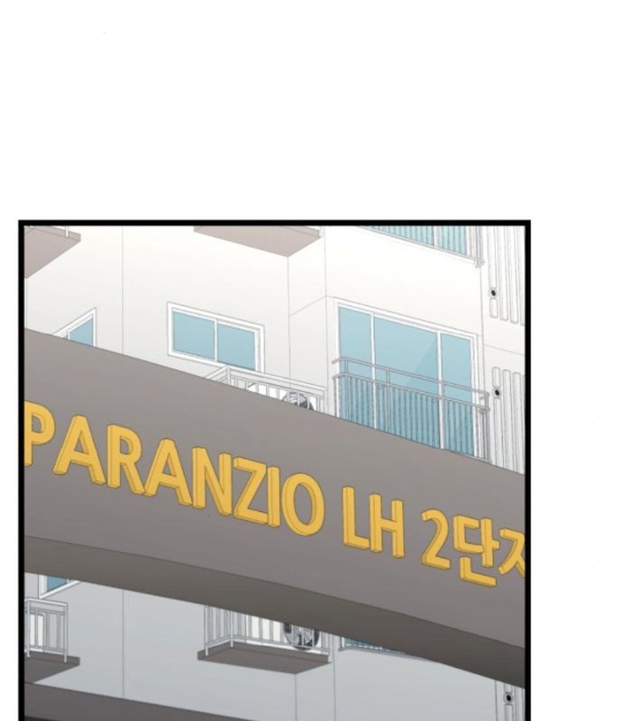 Tuyệt Đối Dân Cư Chapter 29 - Trang 2