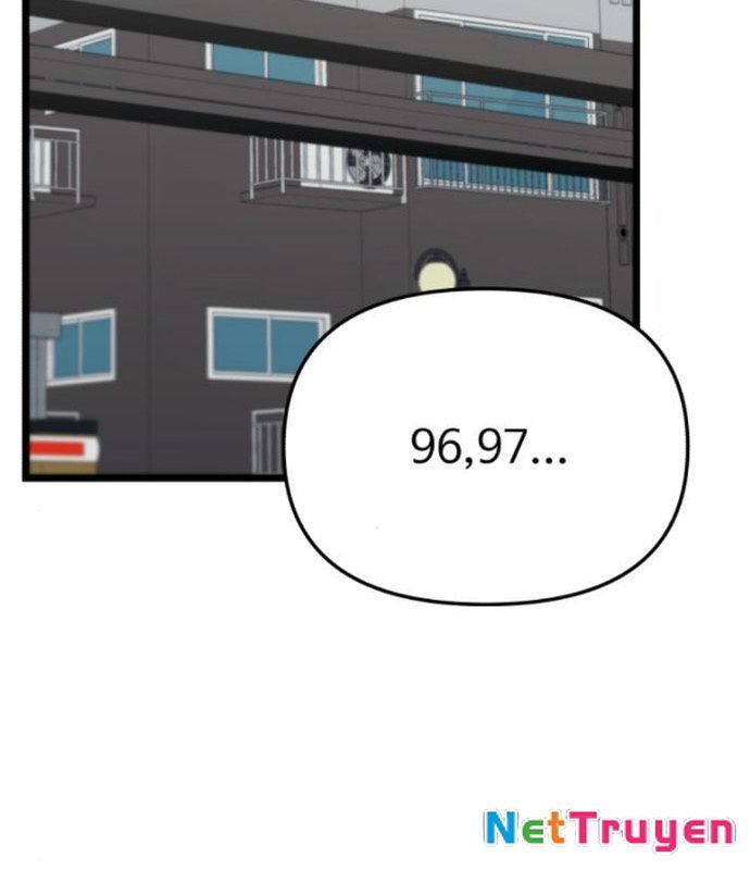 Tuyệt Đối Dân Cư Chapter 29 - Trang 2