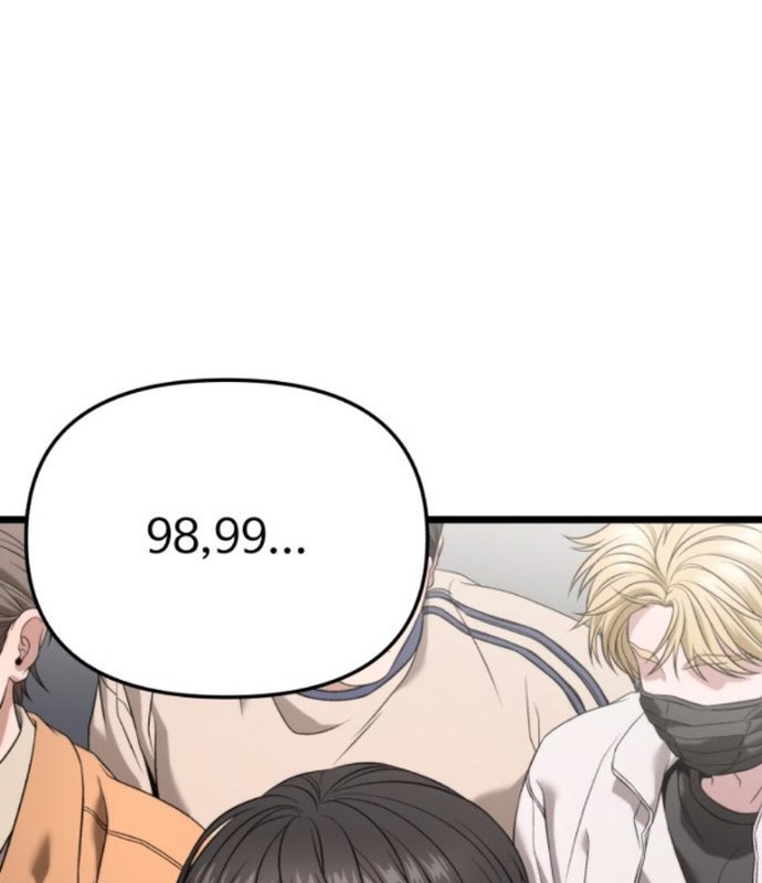 Tuyệt Đối Dân Cư Chapter 29 - Trang 2