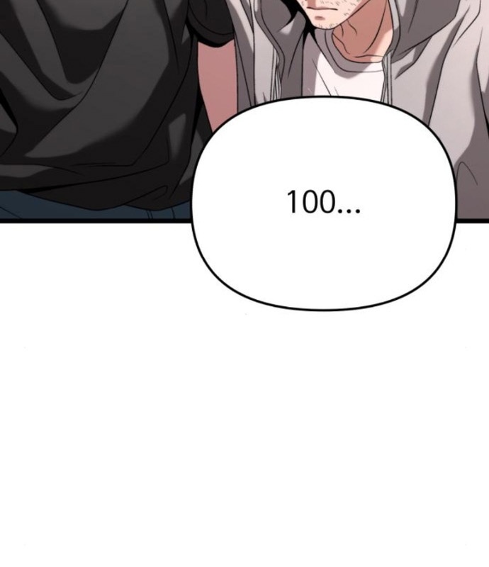 Tuyệt Đối Dân Cư Chapter 29 - Trang 2