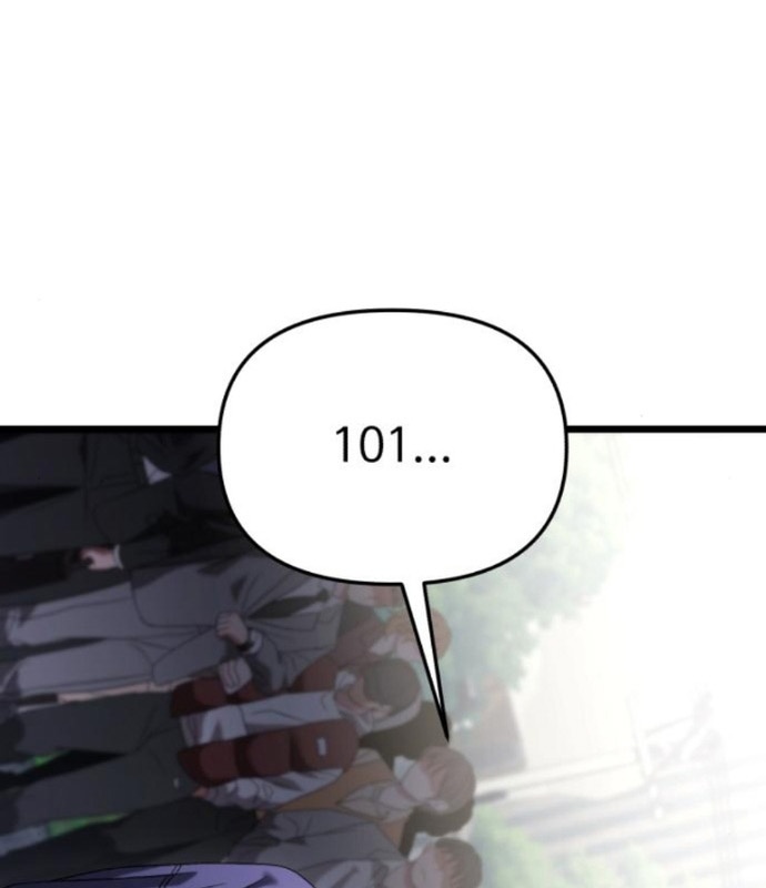 Tuyệt Đối Dân Cư Chapter 29 - Trang 2