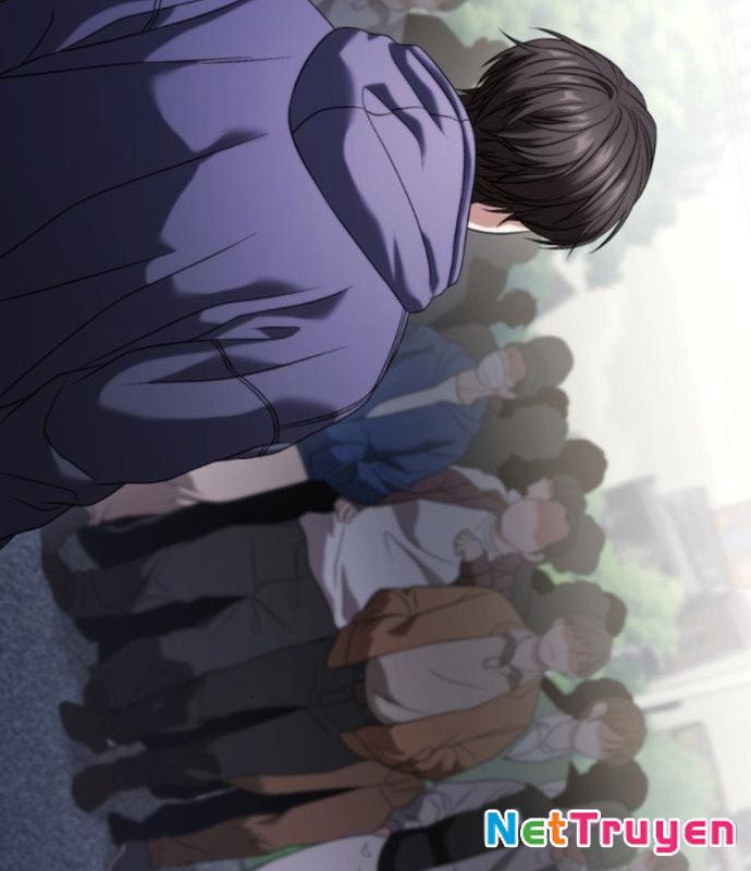 Tuyệt Đối Dân Cư Chapter 29 - Trang 2