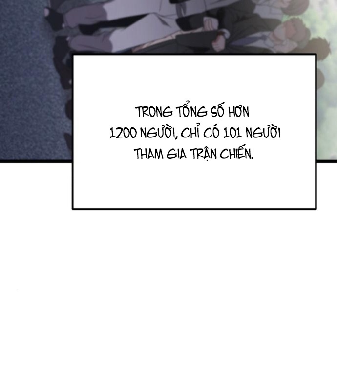 Tuyệt Đối Dân Cư Chapter 29 - Trang 2