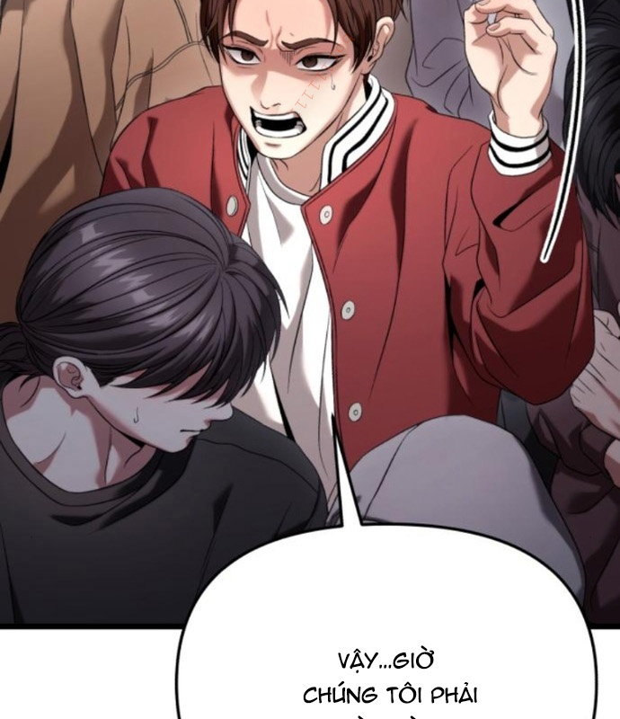 Tuyệt Đối Dân Cư Chapter 29 - Trang 2