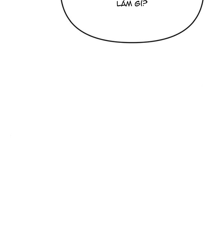 Tuyệt Đối Dân Cư Chapter 29 - Trang 2