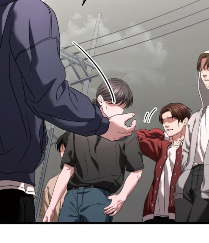 Tuyệt Đối Dân Cư Chapter 29 - Trang 2