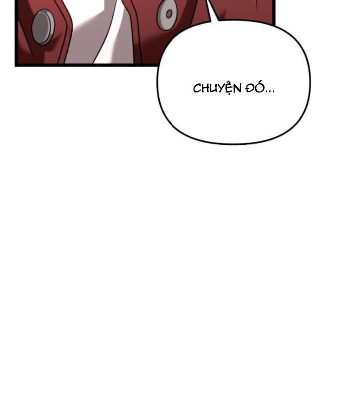 Tuyệt Đối Dân Cư Chapter 29 - Trang 2