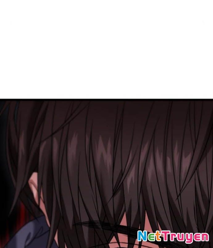 Tuyệt Đối Dân Cư Chapter 29 - Trang 2