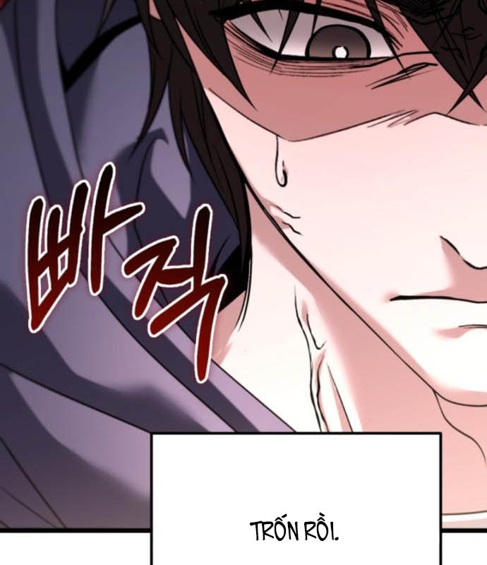 Tuyệt Đối Dân Cư Chapter 29 - Trang 2