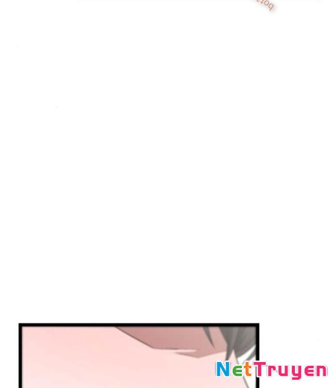 Tuyệt Đối Dân Cư Chapter 29 - Trang 2