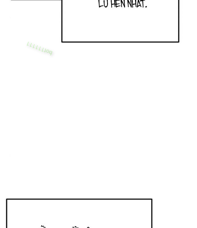 Tuyệt Đối Dân Cư Chapter 29 - Trang 2