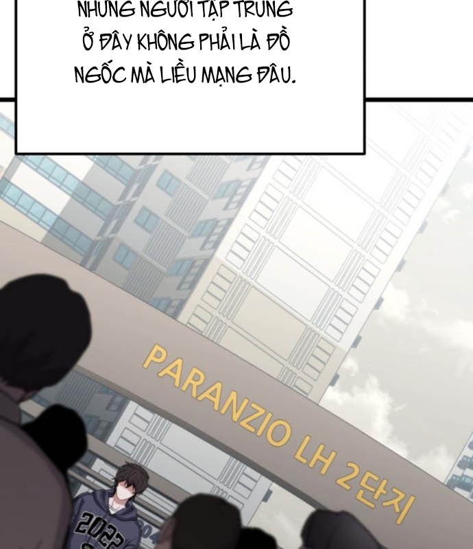 Tuyệt Đối Dân Cư Chapter 29 - Trang 2