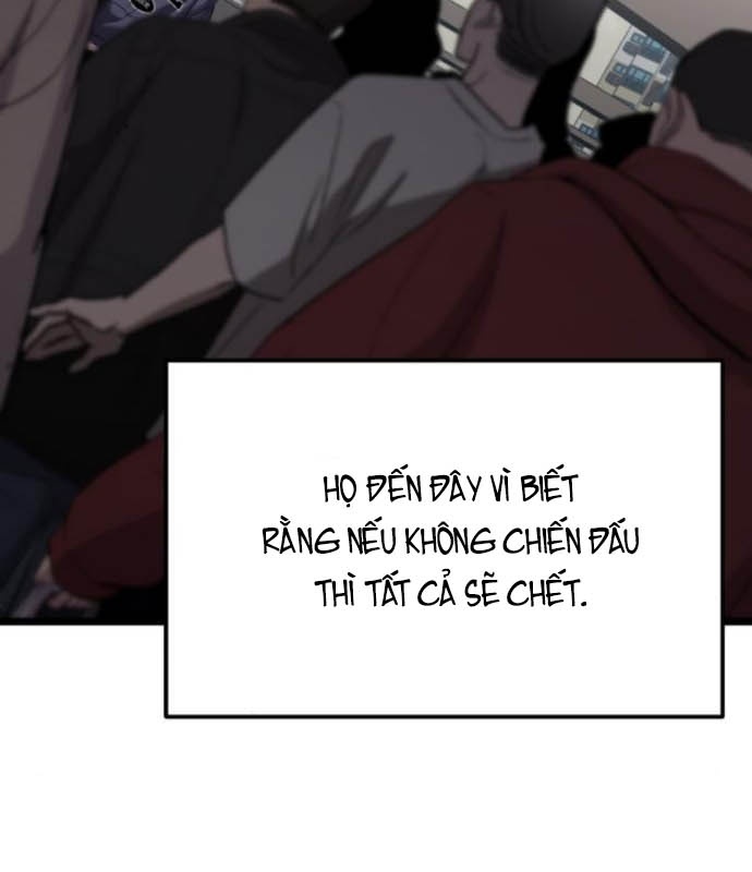 Tuyệt Đối Dân Cư Chapter 29 - Trang 2