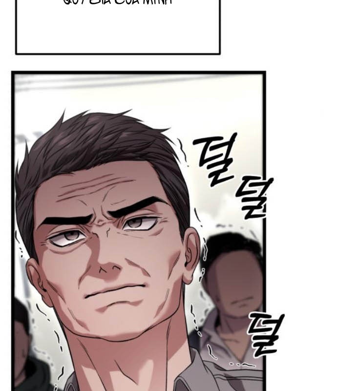 Tuyệt Đối Dân Cư Chapter 29 - Trang 2