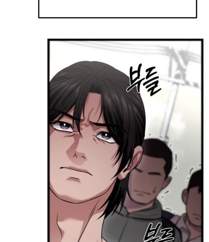 Tuyệt Đối Dân Cư Chapter 29 - Trang 2