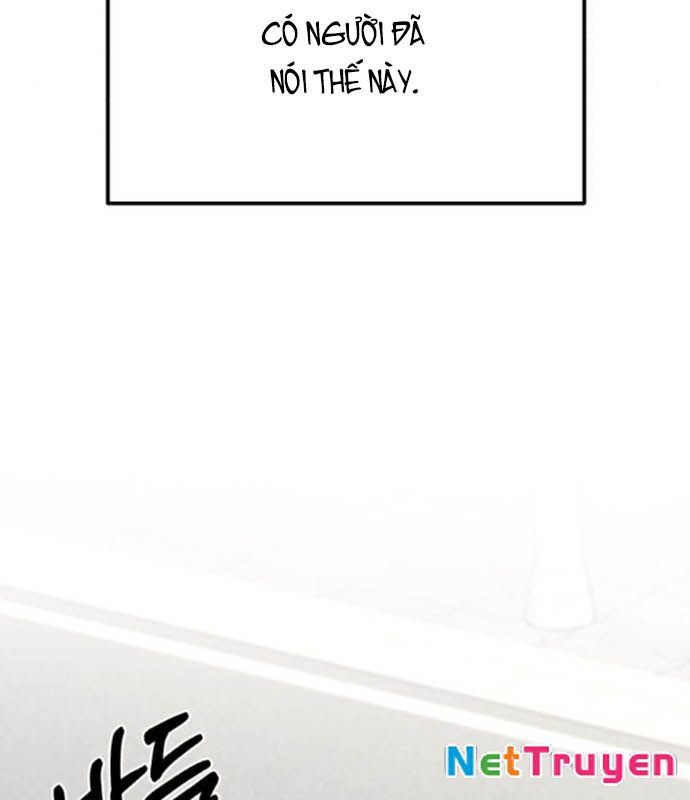 Tuyệt Đối Dân Cư Chapter 29 - Trang 2