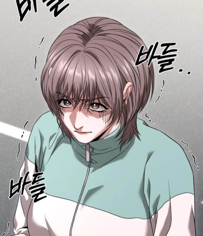 Tuyệt Đối Dân Cư Chapter 29 - Trang 2