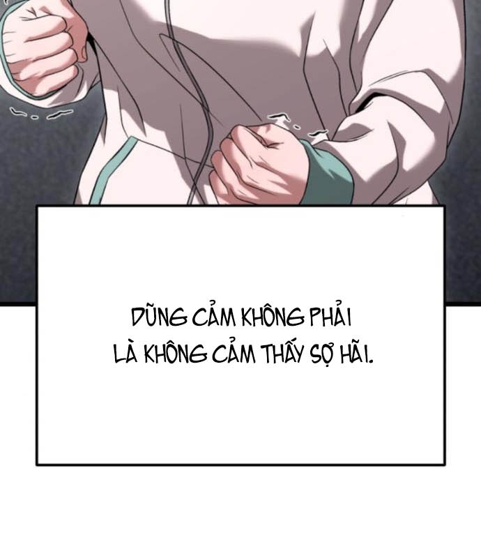 Tuyệt Đối Dân Cư Chapter 29 - Trang 2