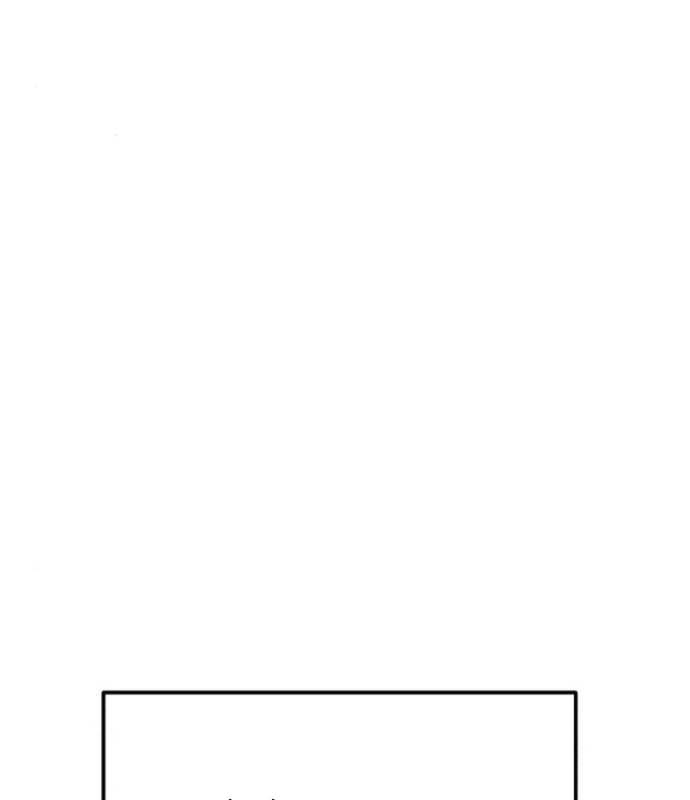 Tuyệt Đối Dân Cư Chapter 29 - Trang 2