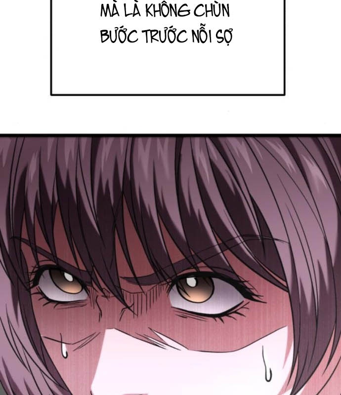 Tuyệt Đối Dân Cư Chapter 29 - Trang 2