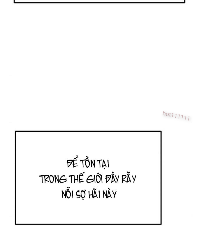 Tuyệt Đối Dân Cư Chapter 29 - Trang 2