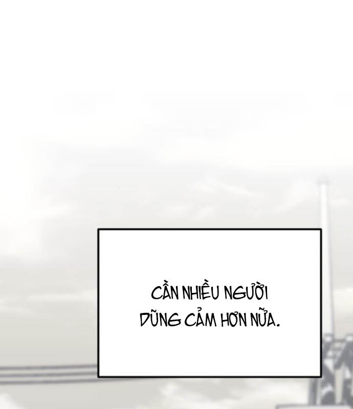 Tuyệt Đối Dân Cư Chapter 29 - Trang 2