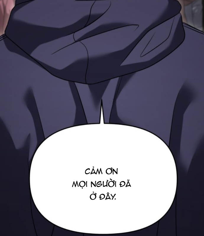 Tuyệt Đối Dân Cư Chapter 29 - Trang 2