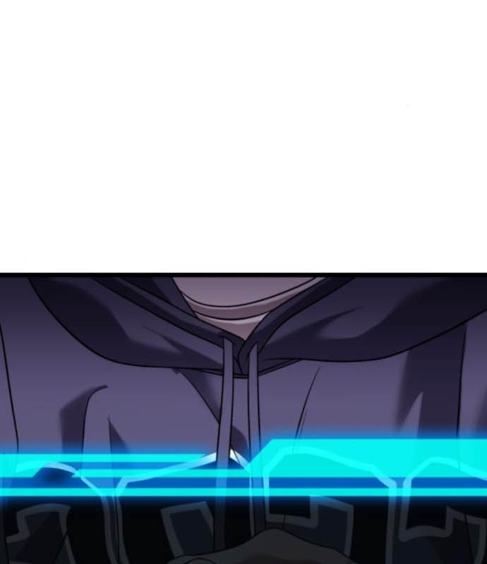 Tuyệt Đối Dân Cư Chapter 29 - Trang 2