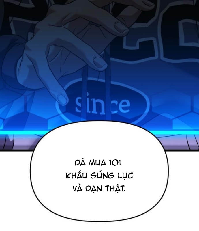 Tuyệt Đối Dân Cư Chapter 29 - Trang 2