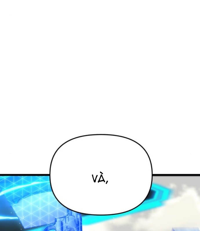 Tuyệt Đối Dân Cư Chapter 29 - Trang 2