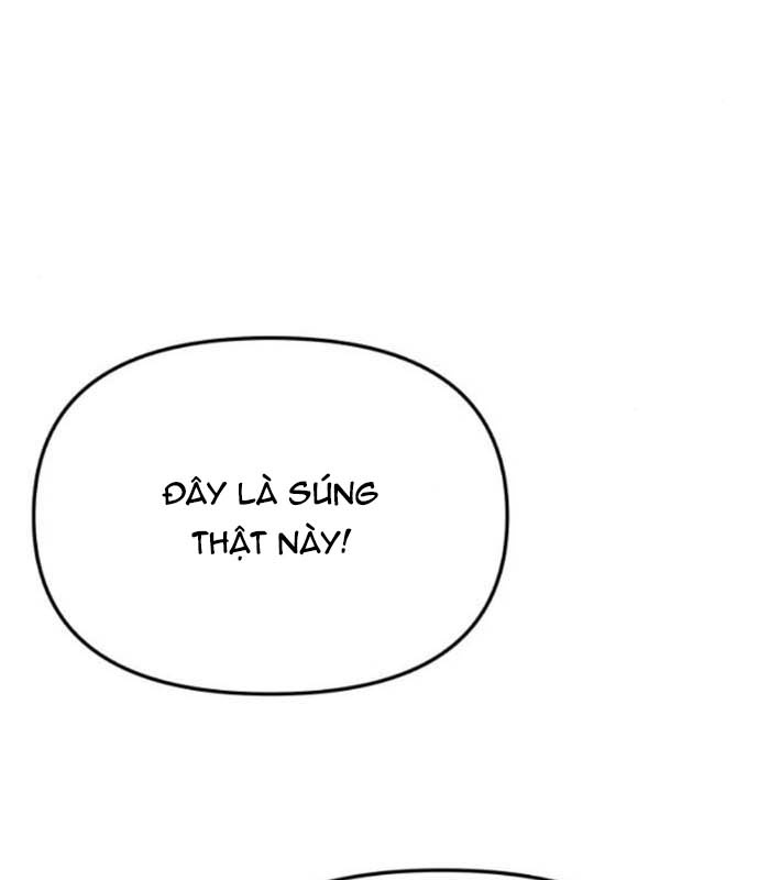 Tuyệt Đối Dân Cư Chapter 29 - Trang 2