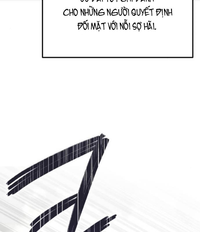 Tuyệt Đối Dân Cư Chapter 29 - Trang 2