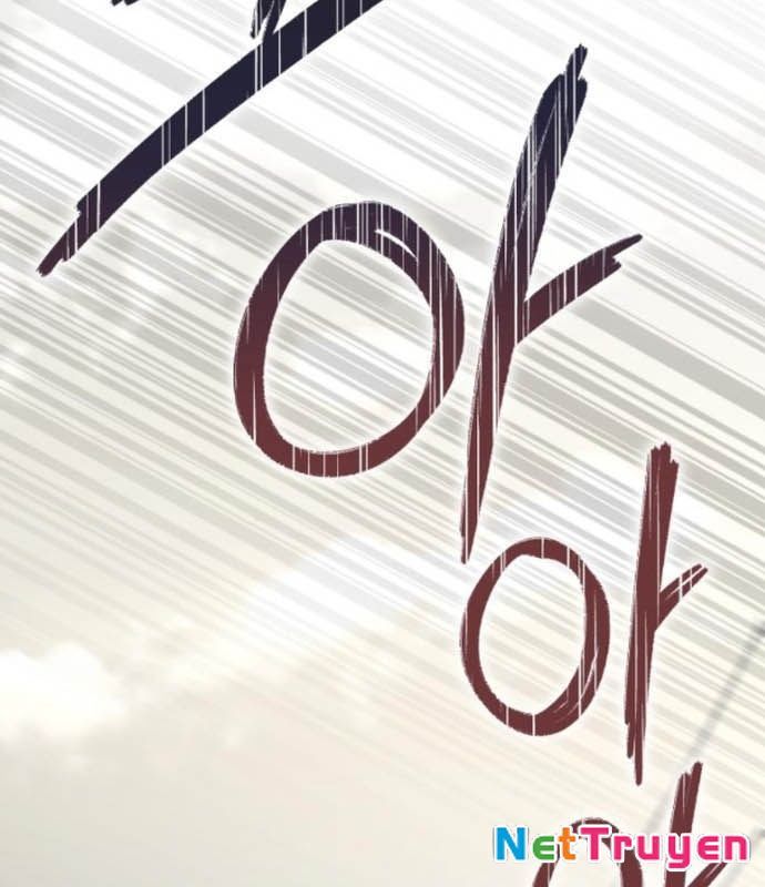 Tuyệt Đối Dân Cư Chapter 29 - Trang 2