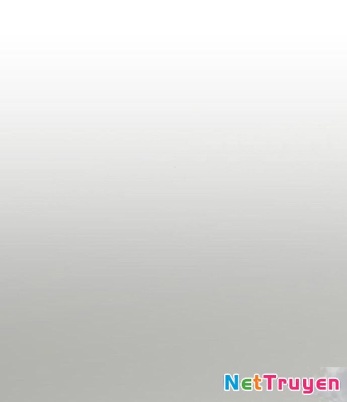 Tuyệt Đối Dân Cư Chapter 29 - Trang 2