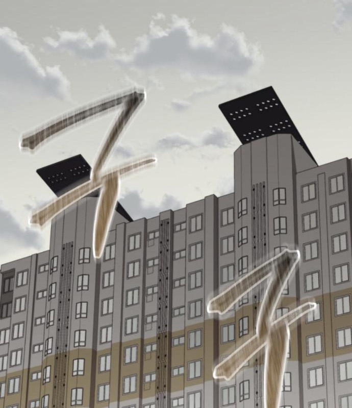 Tuyệt Đối Dân Cư Chapter 29 - Trang 2