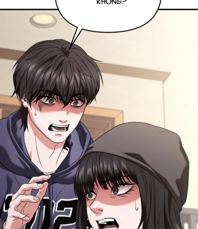 Tuyệt Đối Dân Cư Chapter 29 - Trang 2